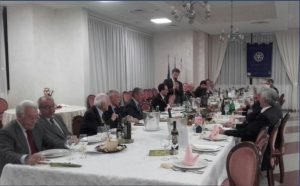 bollettino_15_2016-17-foto