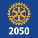 Distretto 2050