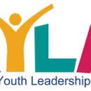 RYLA