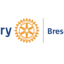 Rotary Club Brescia Ovest